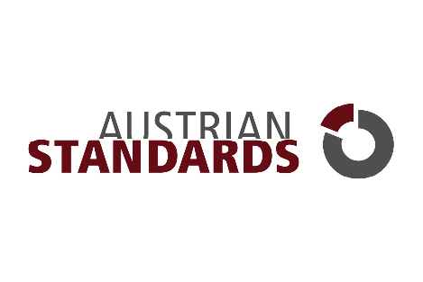 Austrian Standards