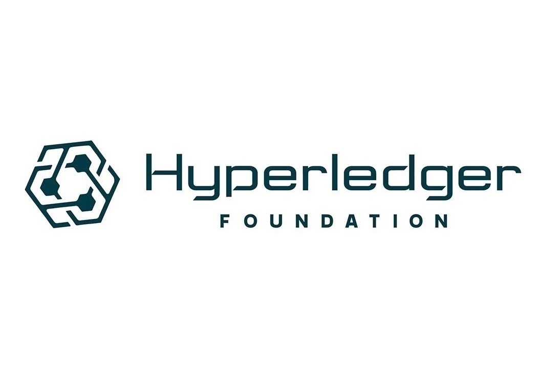 Hyperledger