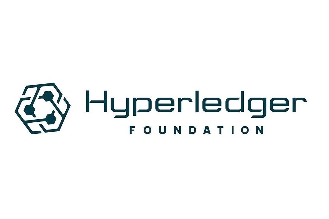 Hyperledger