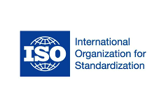 ISO