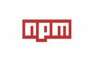 npm