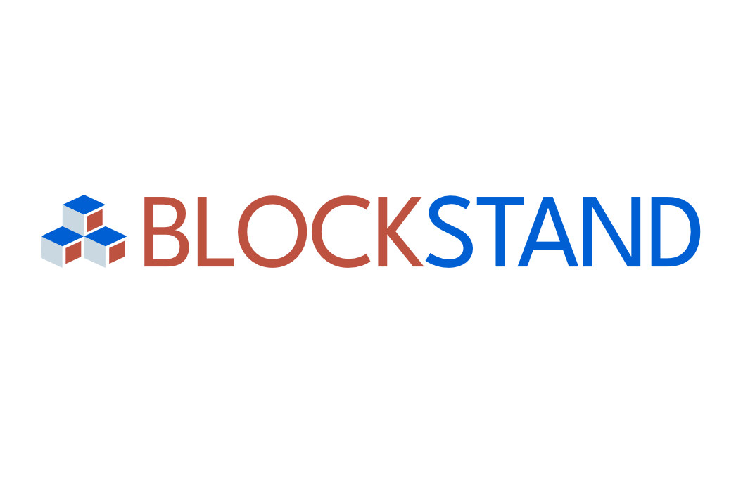 Blockstand