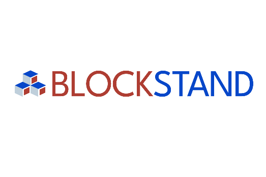 Blockchain Standards