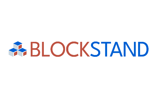 Blockstand
