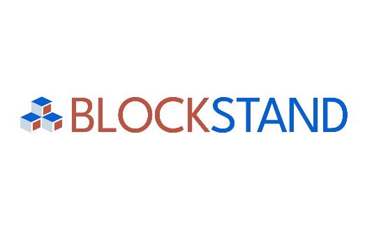 Blockstand