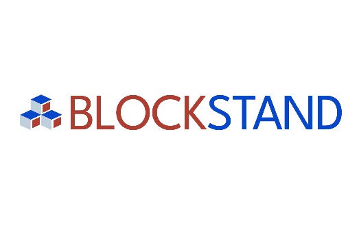 Blockstand