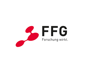 FFG