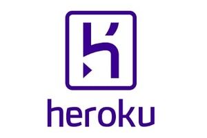 Heroku