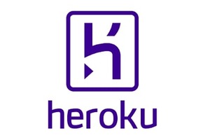 Heroku