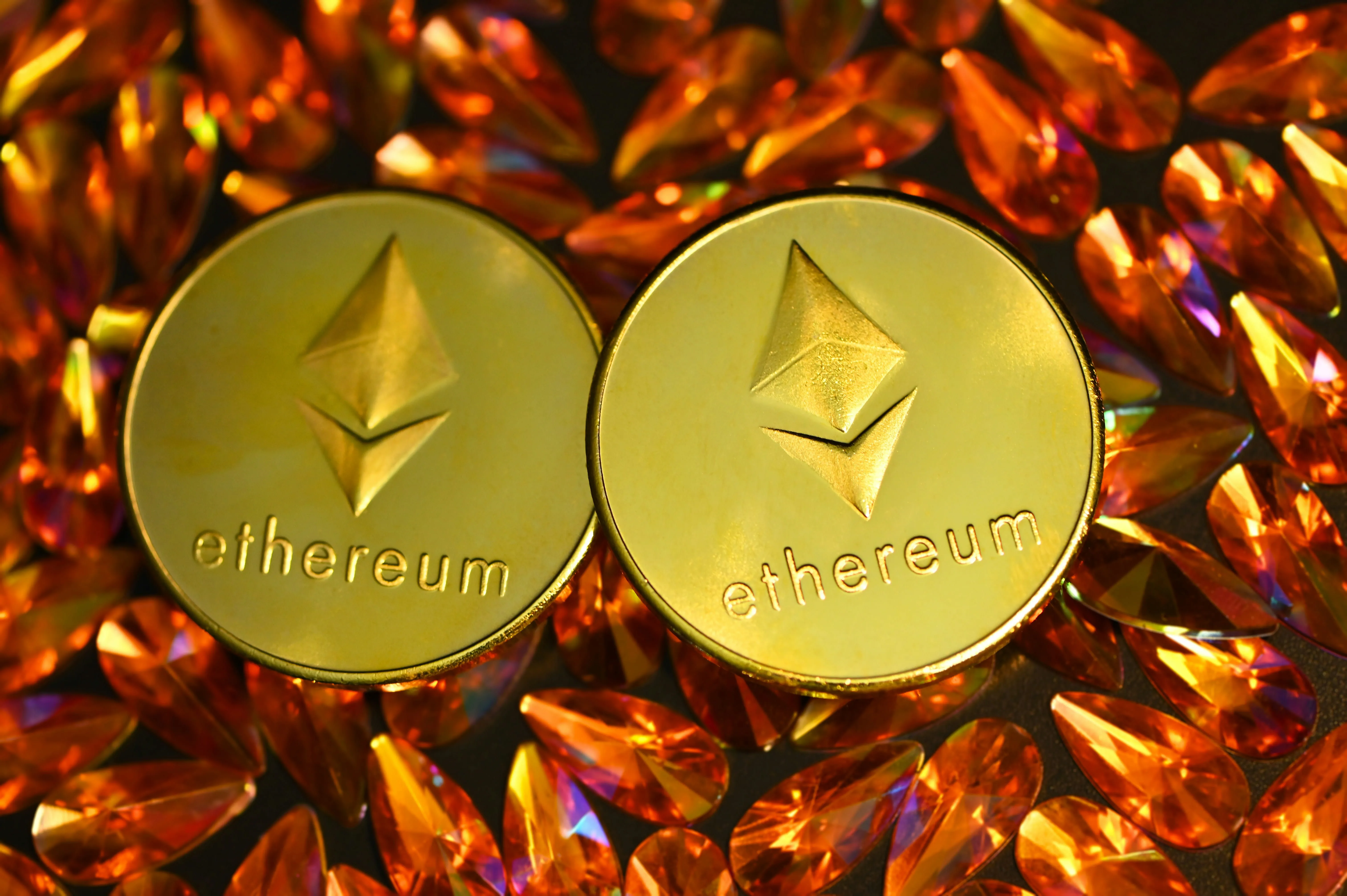 Ethereum calldata and ABI encoding Ethereum calldata and ABI encoding