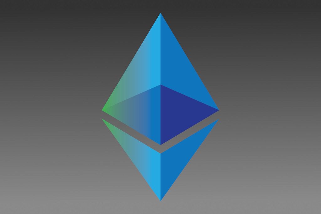 Ethereum wei, gwei, and ether units