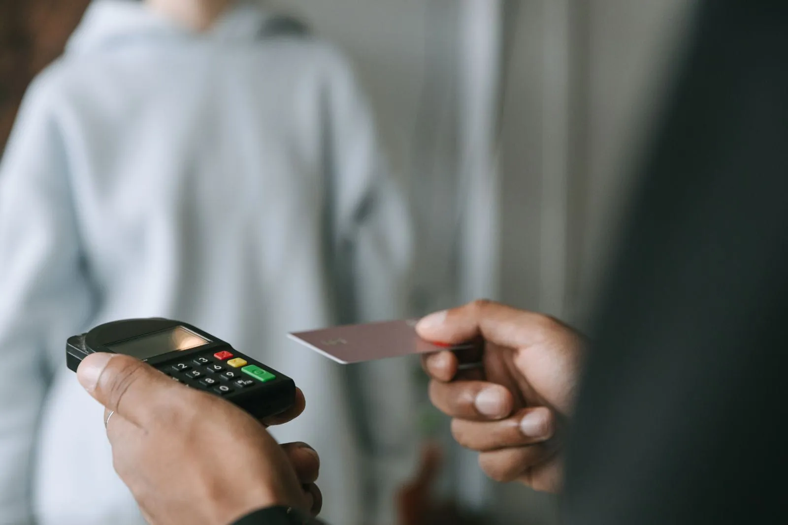ISO 20022 payment message migration ISO 20022 payment message migration