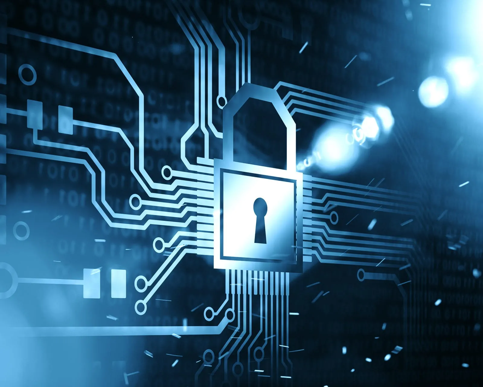 ISO 27001 gap analysis