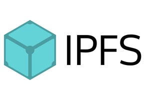 IPFS
