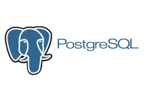 Postgres