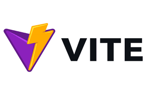 Vite