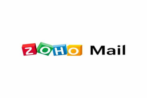 Zoho